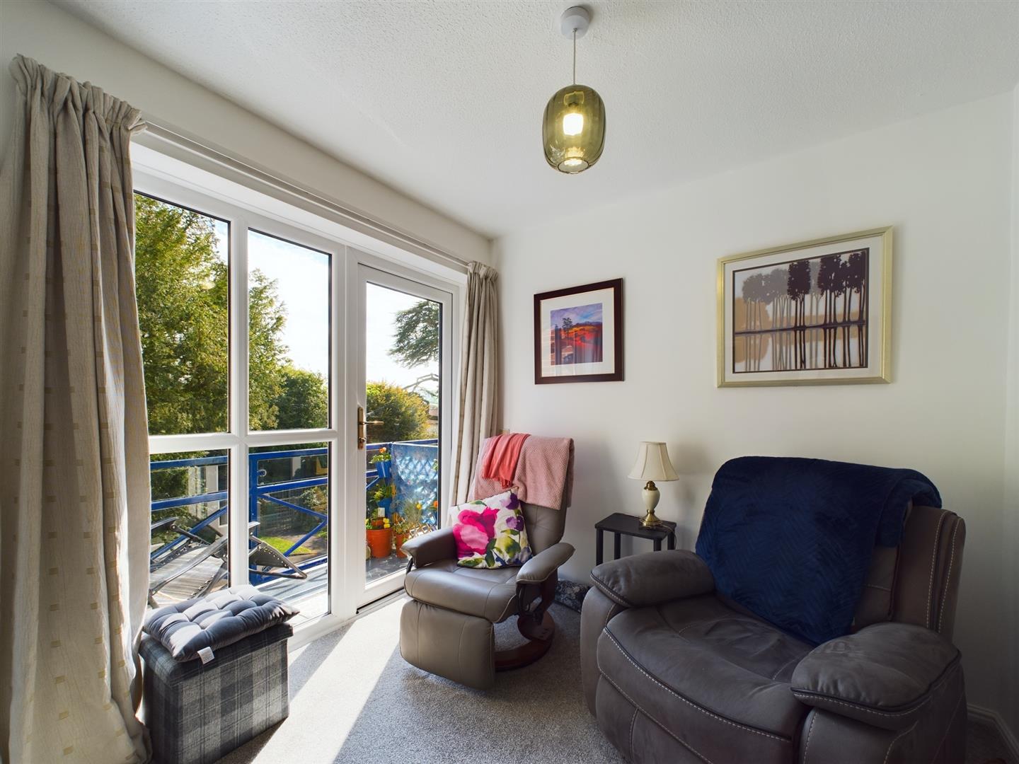 Avenue Court, Westgate, Bridlington Belts Estate Agents